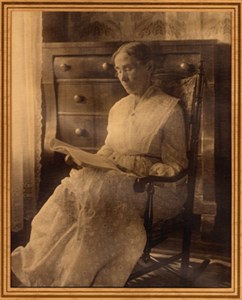 Image description is not available for 2003.021